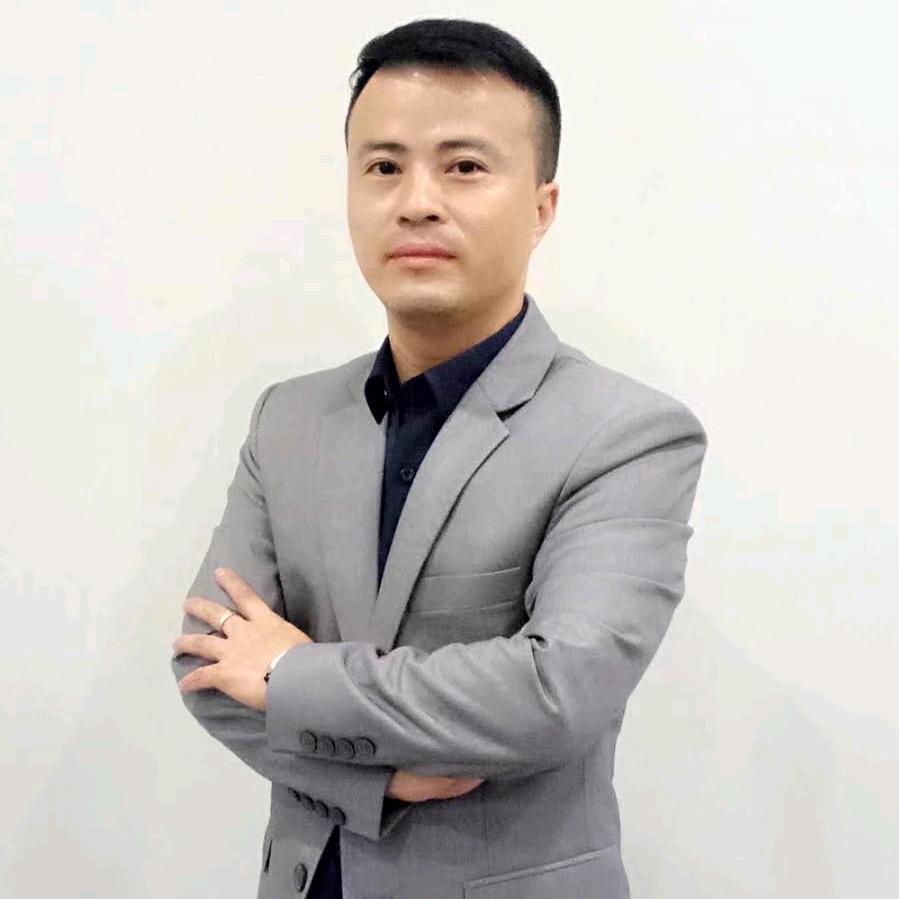 华满堂全案定制