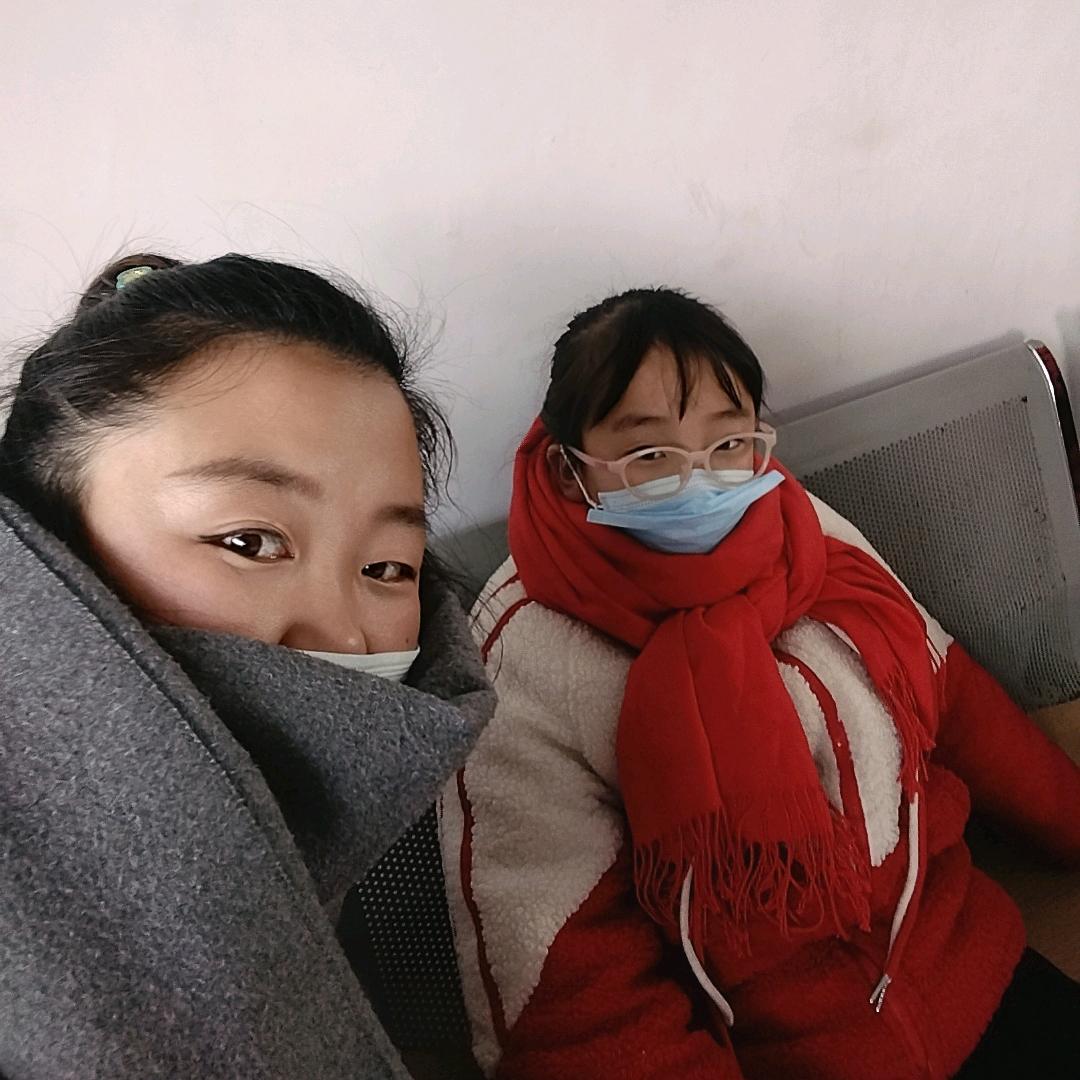 人寿保险小何