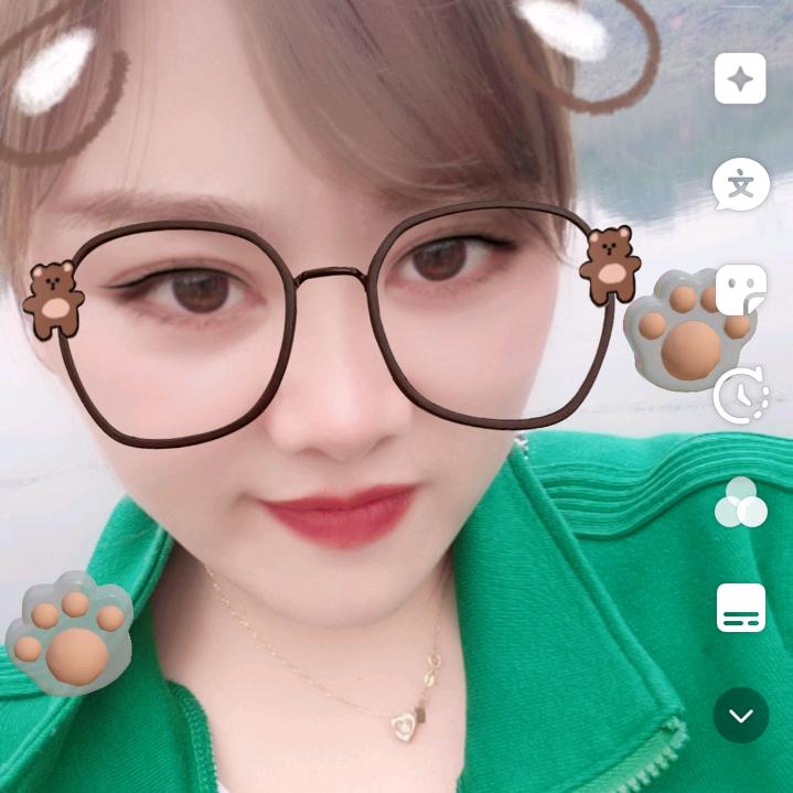 ❤️康康❤️