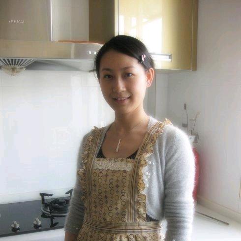 桐语妈妈🌺