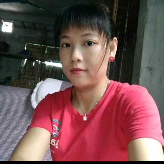 郑娟闲，