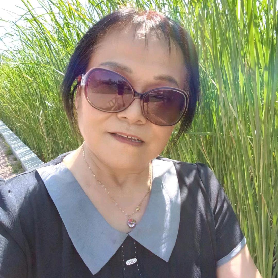 青青兰兰