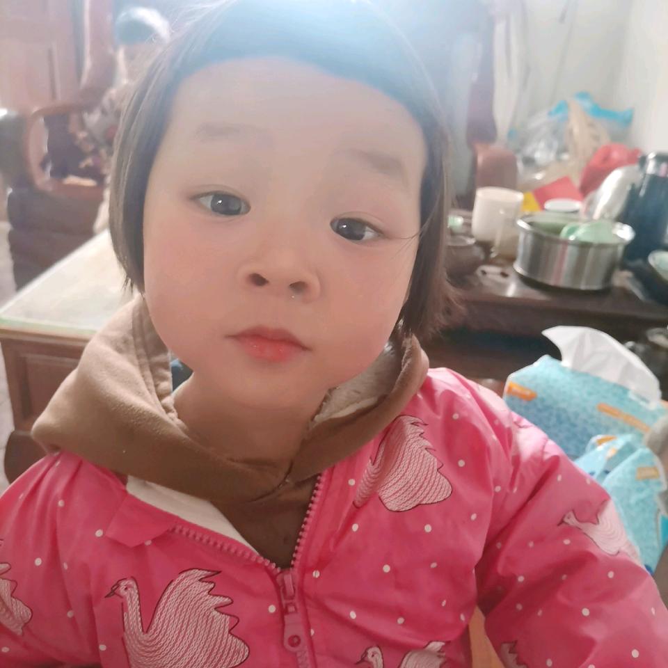 💝+💘+💞