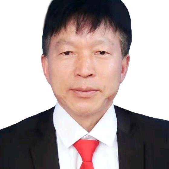 廖老板