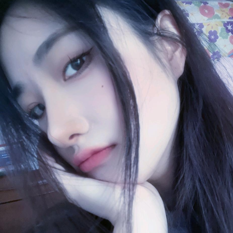 🌈拾银an