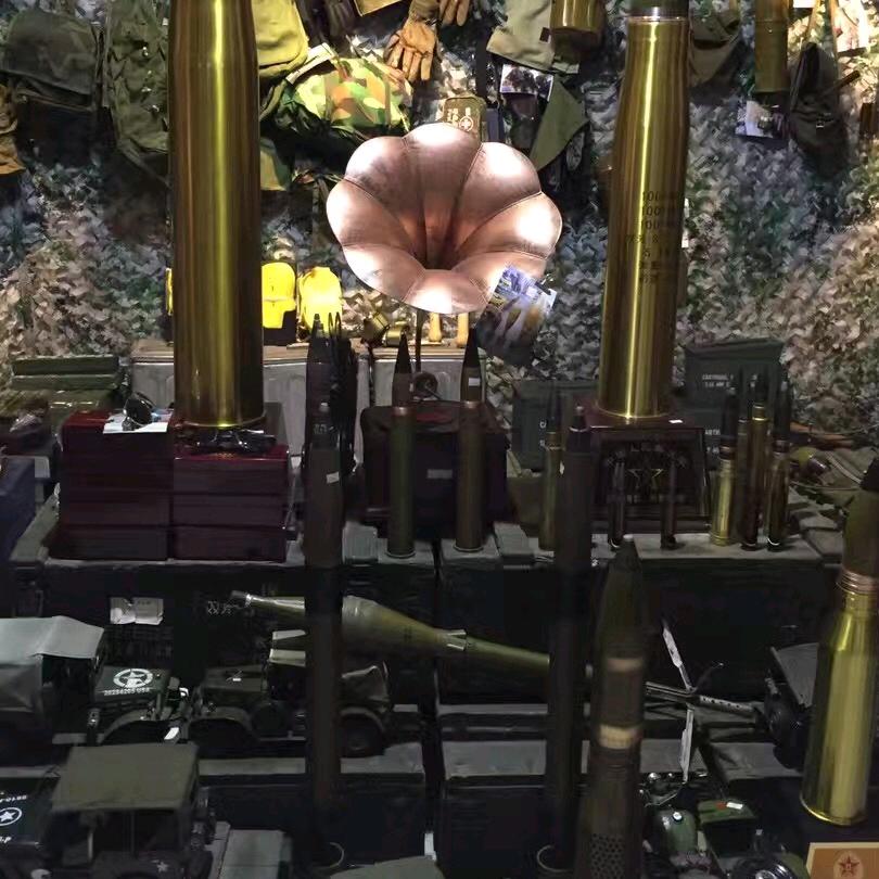 欣儿