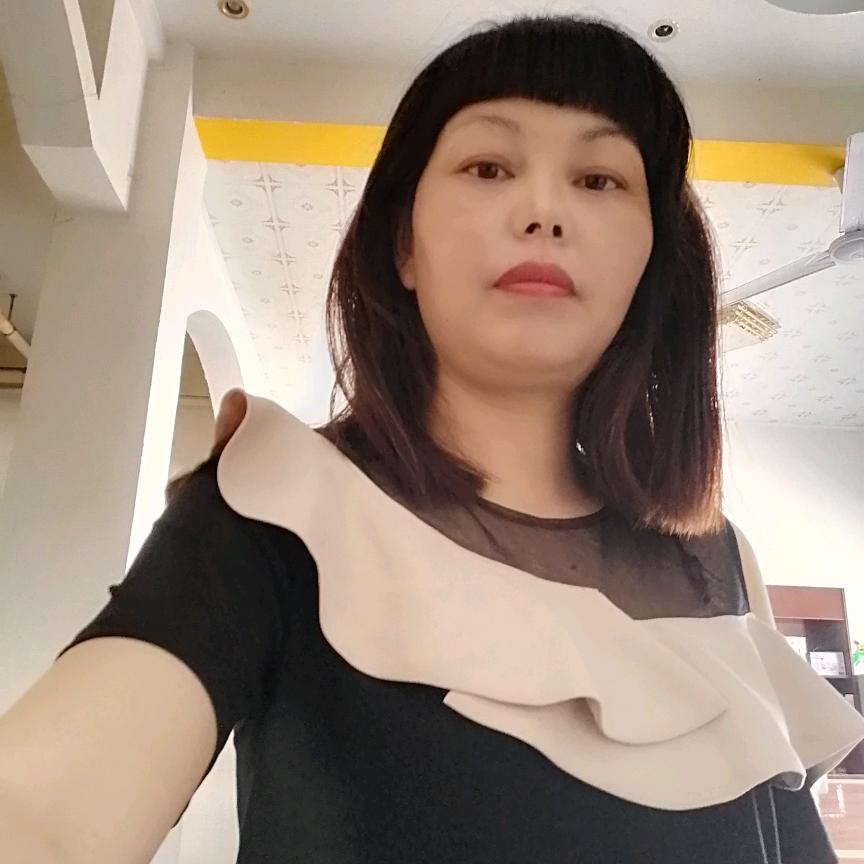 自由飞翔七