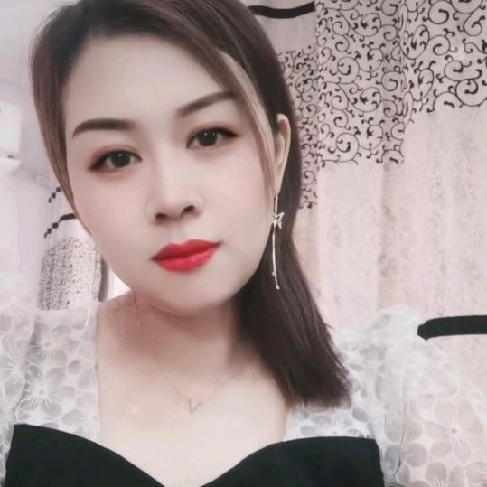 心语