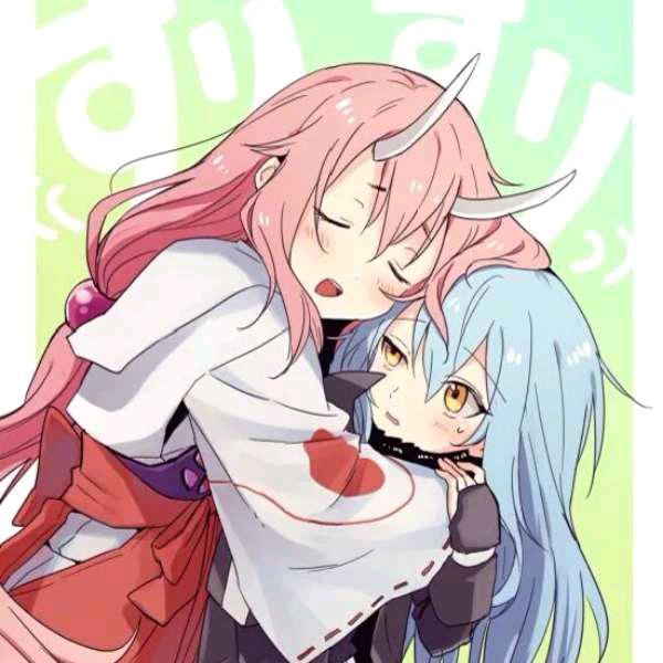禹禹