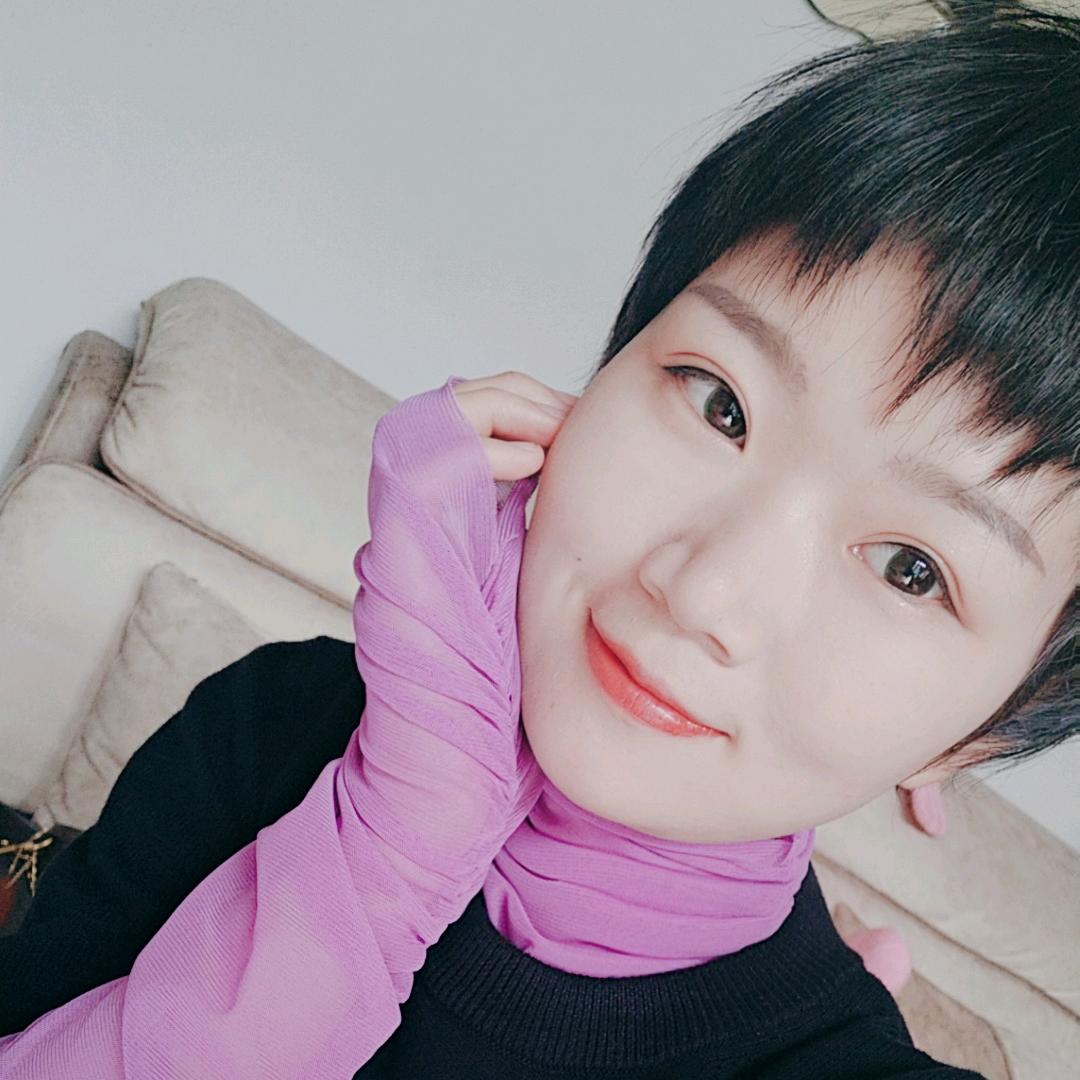 超级无敌吴小妮