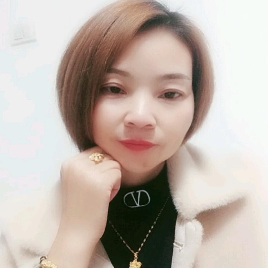 *封心锁爱*