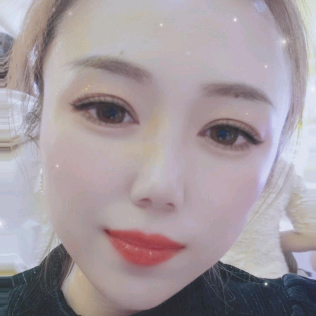 苗九九（小宋店）