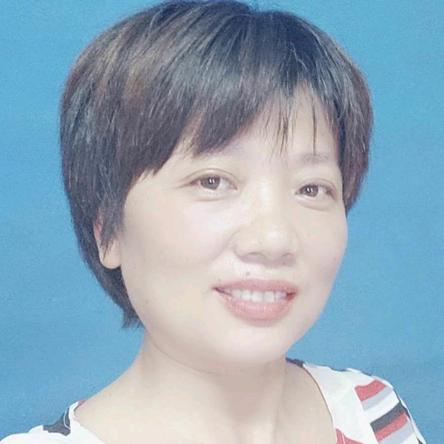 益阳做三十年窗帘的何姐姐