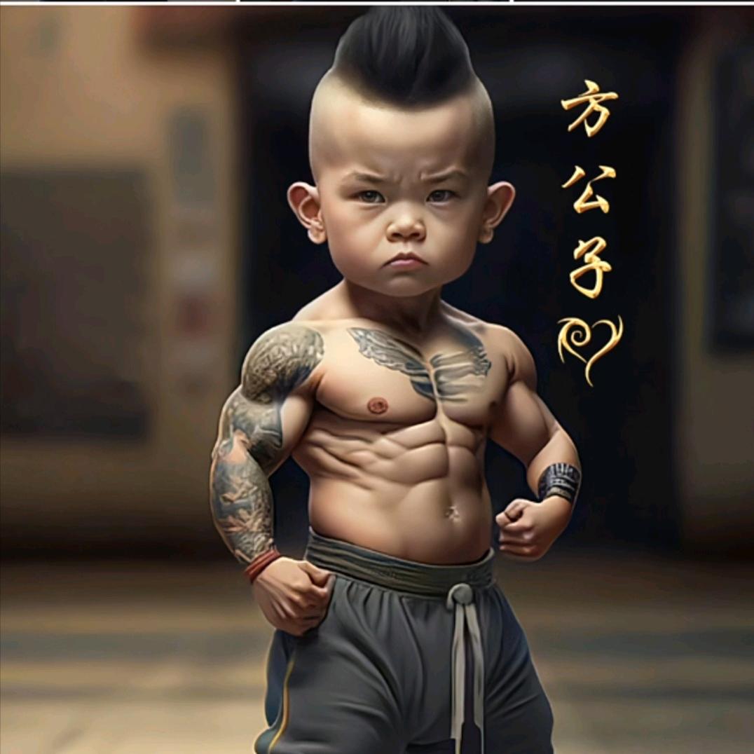 方