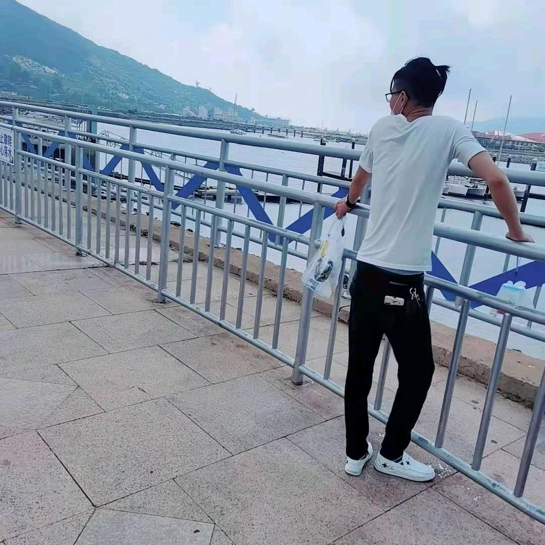 你的小苹果