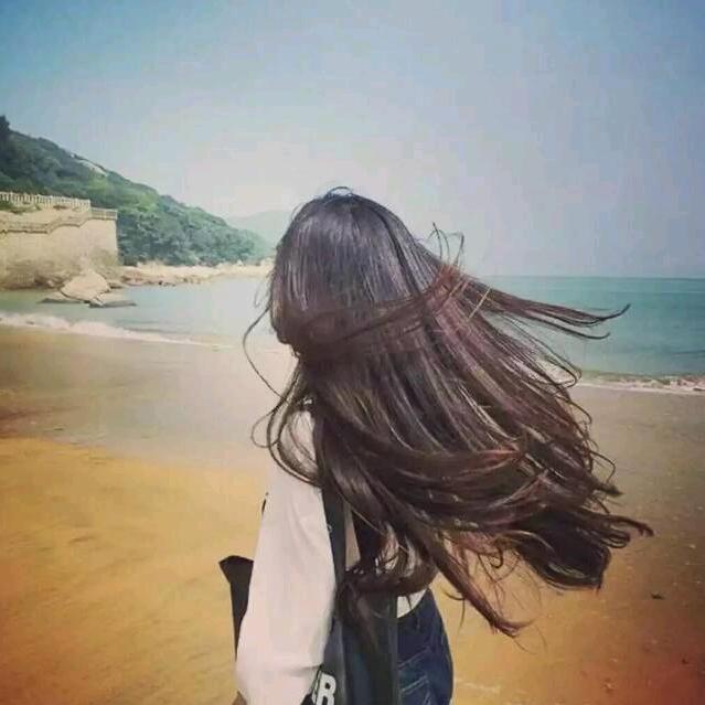 紫忆阁园艺