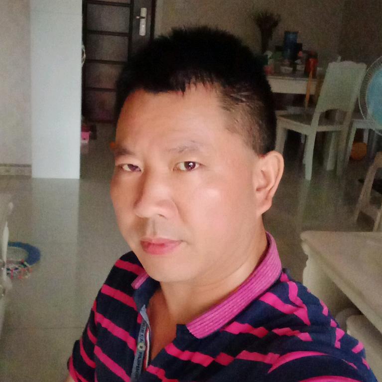 苹安果：