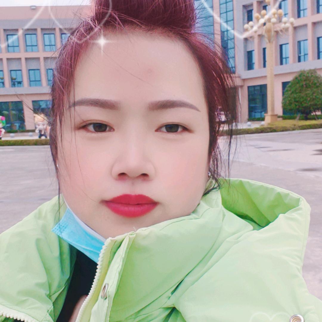 多美
