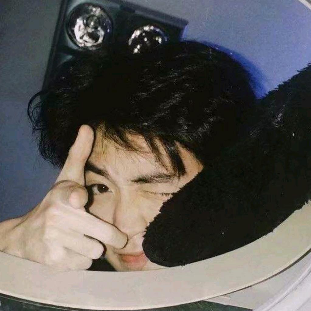 草丛老流氓