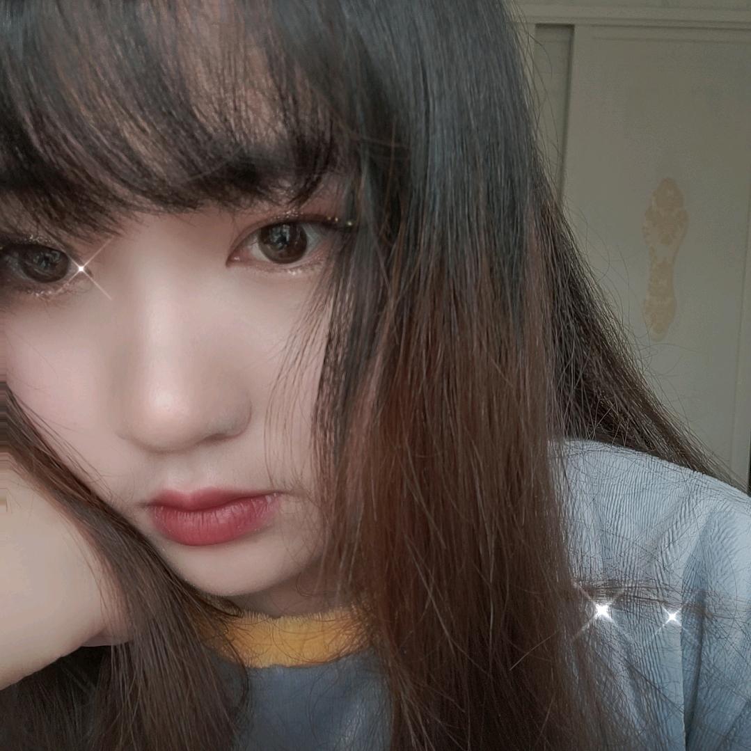 是小倩吖