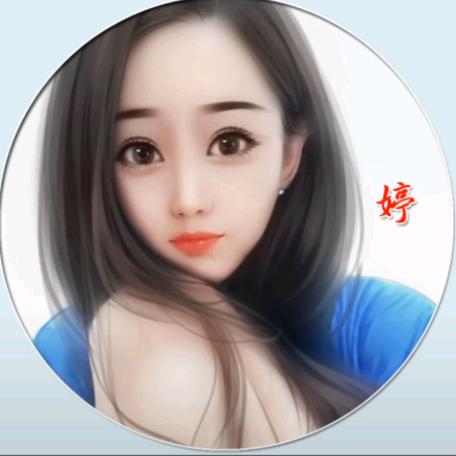 💋霸道的温柔💋（拒聊）