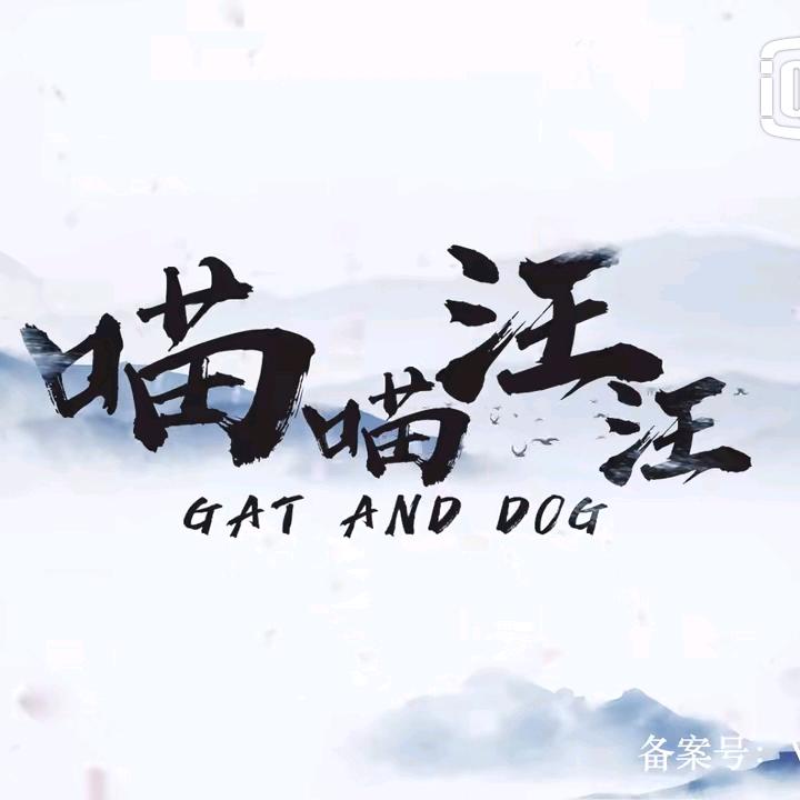 丢失了记忆