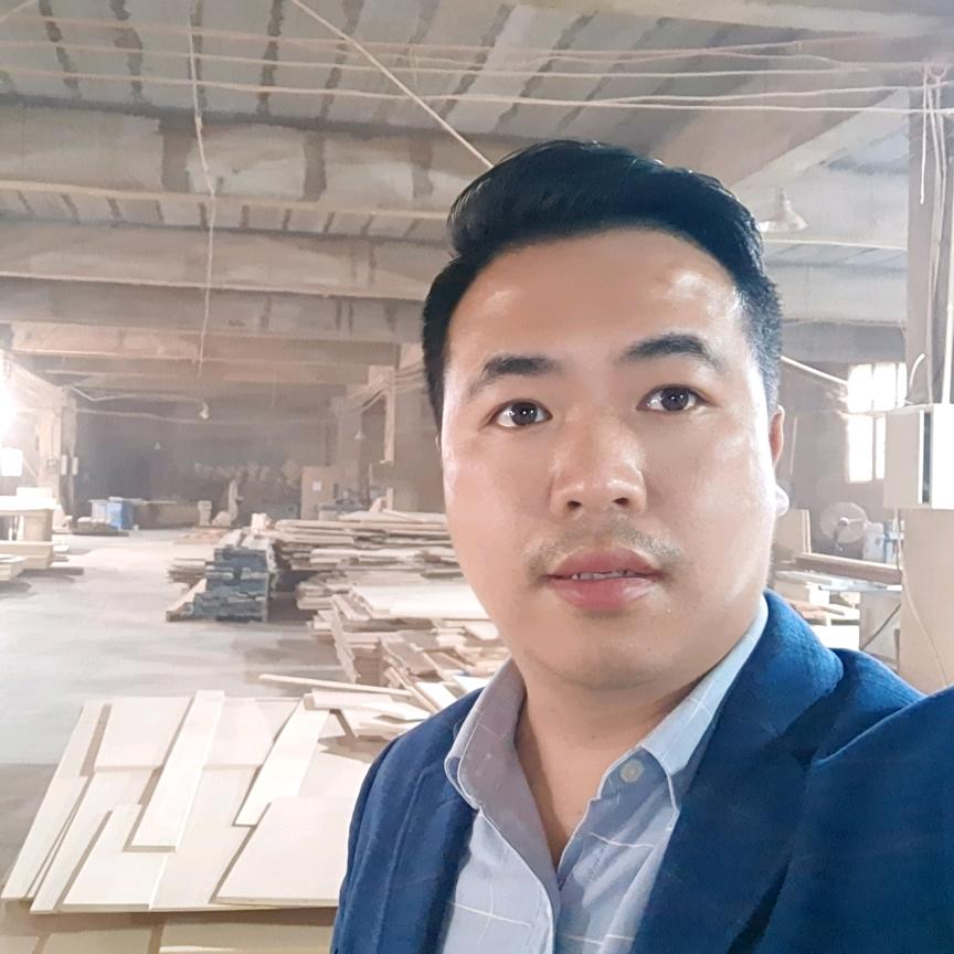 重庆森匠全屋定制工厂