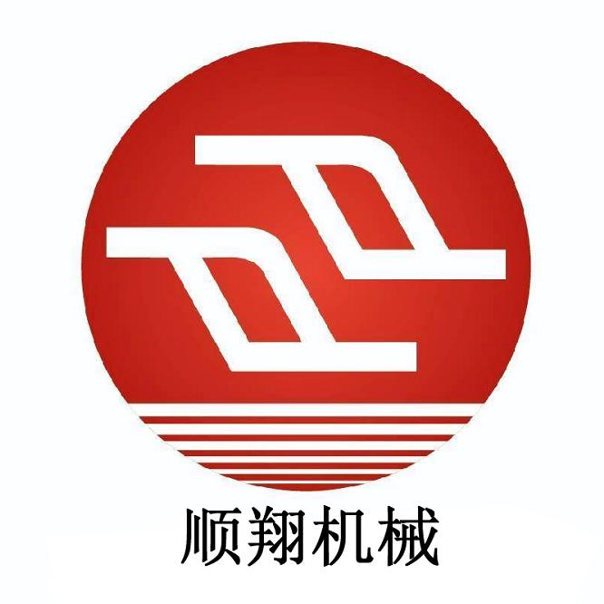 顺翔塑料胶袋生产线设备厂家