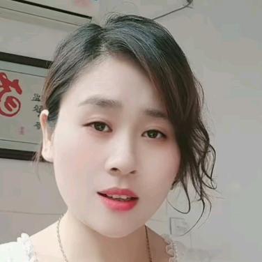 a幸福