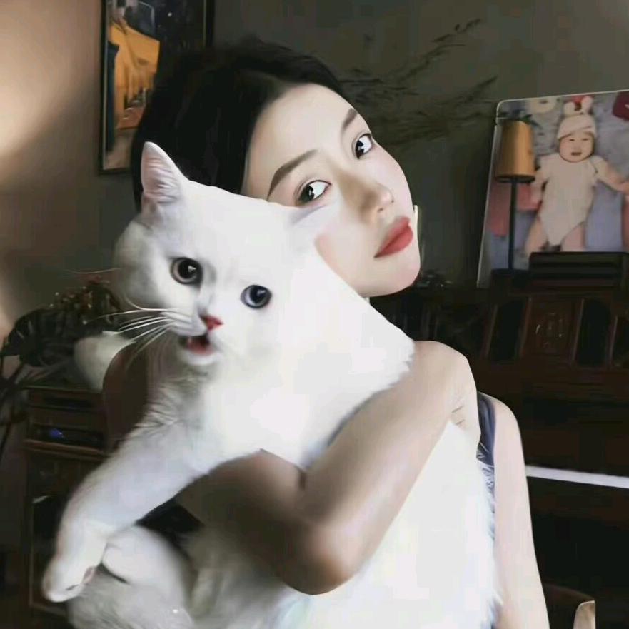小朋友啦。