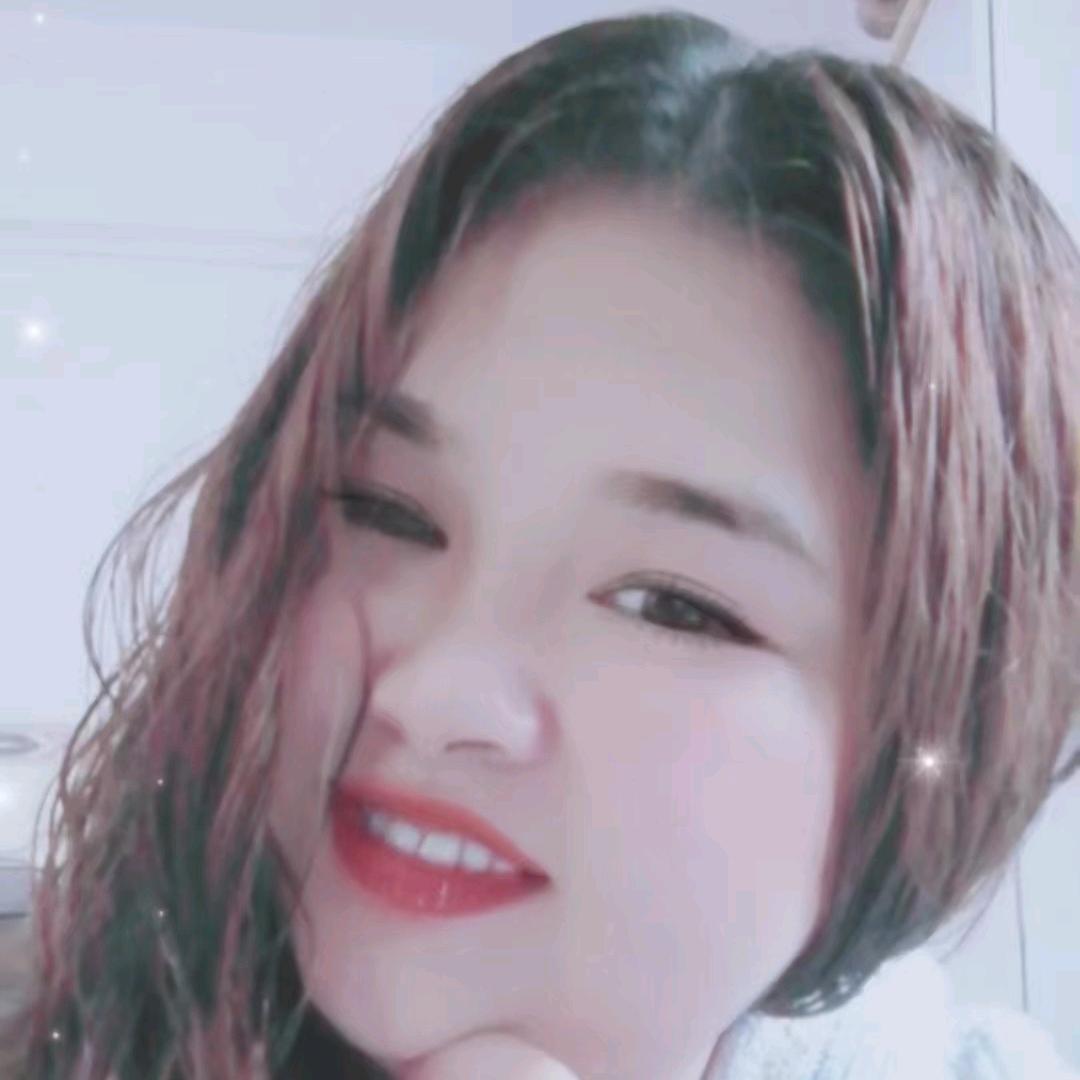 强哥
