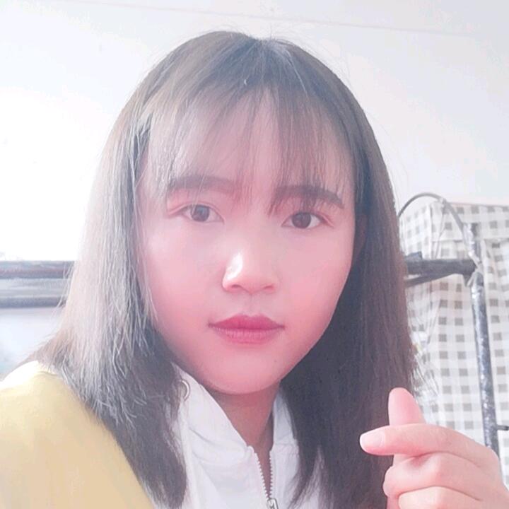 萍萍🌺🌺🌺🌺用户25087213