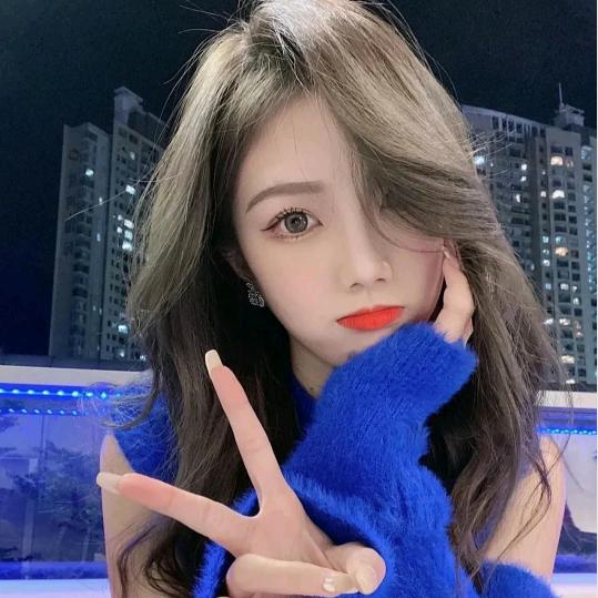 傻妞爱音乐