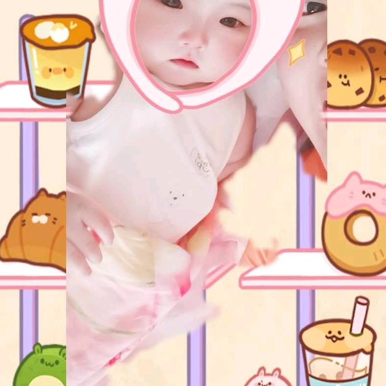 迷迷糊糊