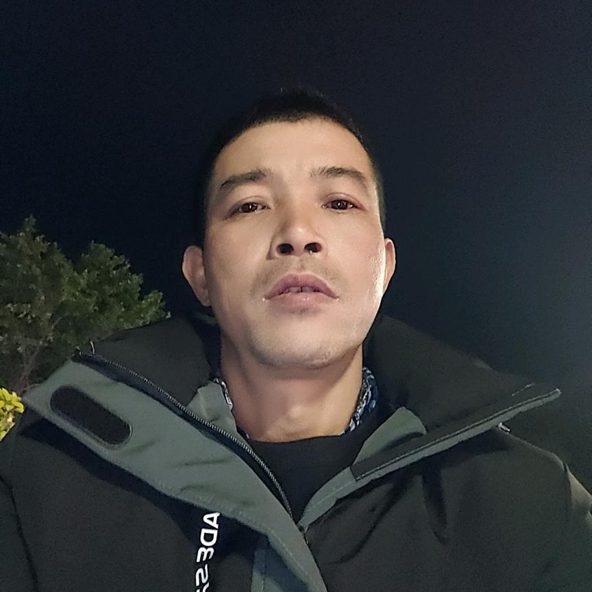 泉泉