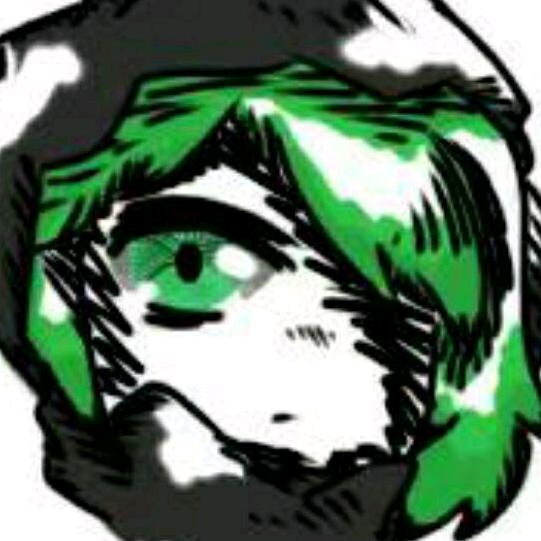 Vdeilae