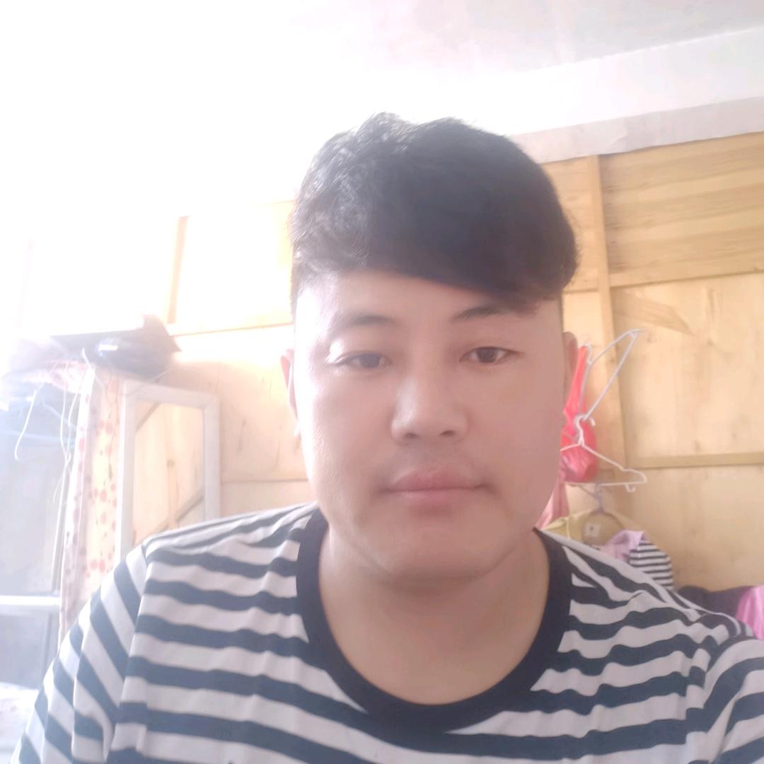 云云
