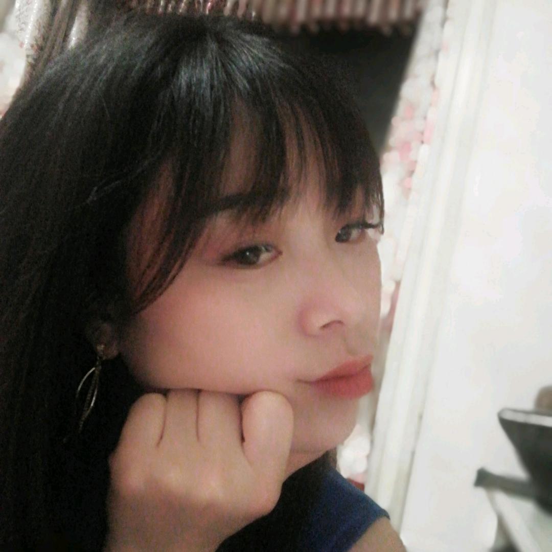 💍琴琴👑