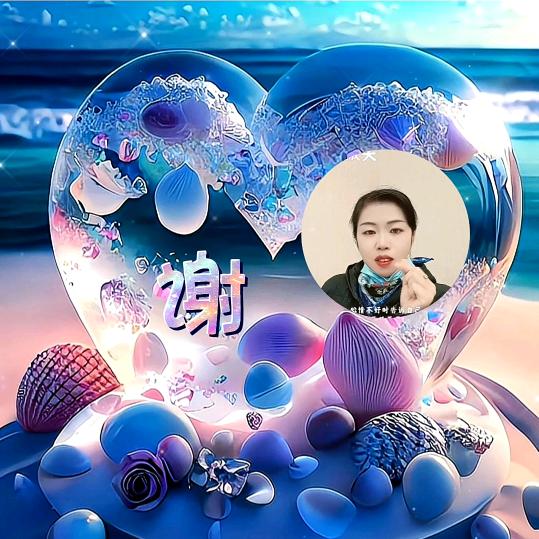 小郭靖  拒绝私聊