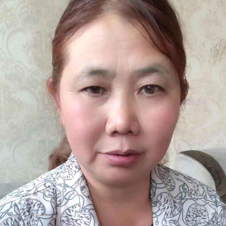 林姊妹