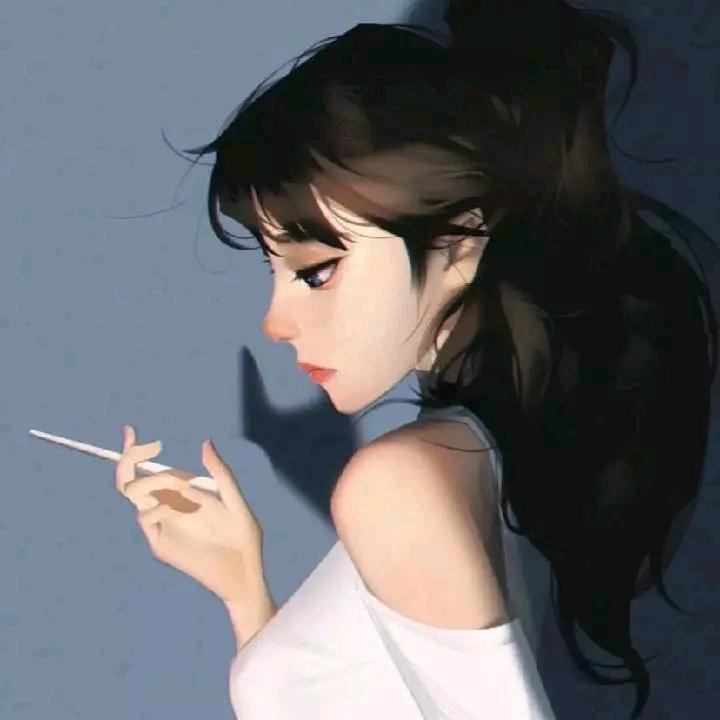 深海三文鱼