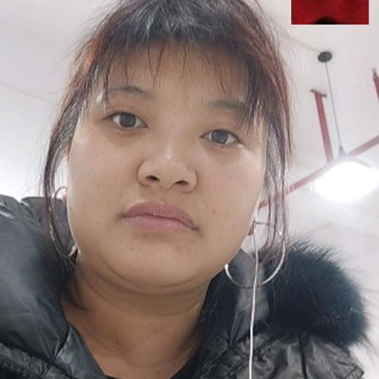 玲