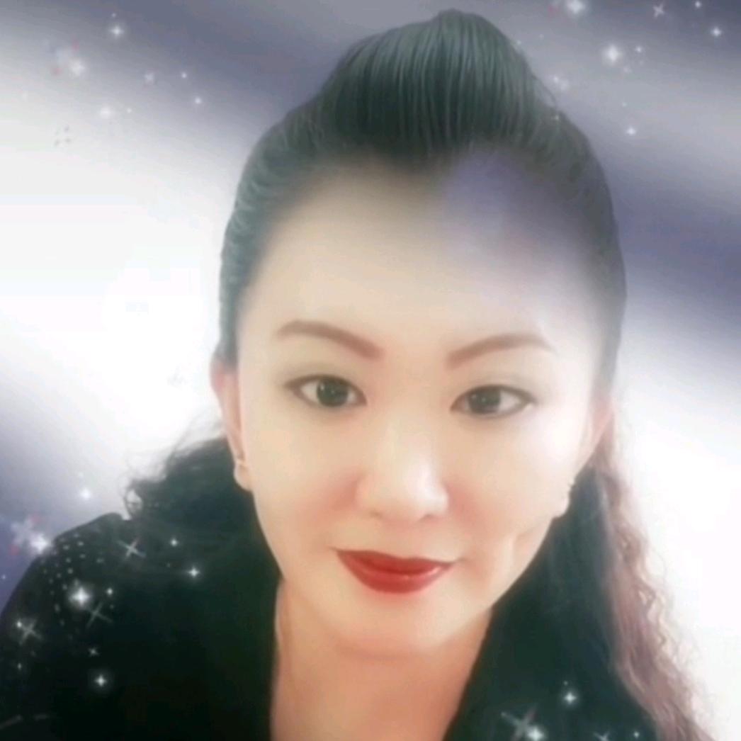 蜕变（拒秒赞赞不过三）