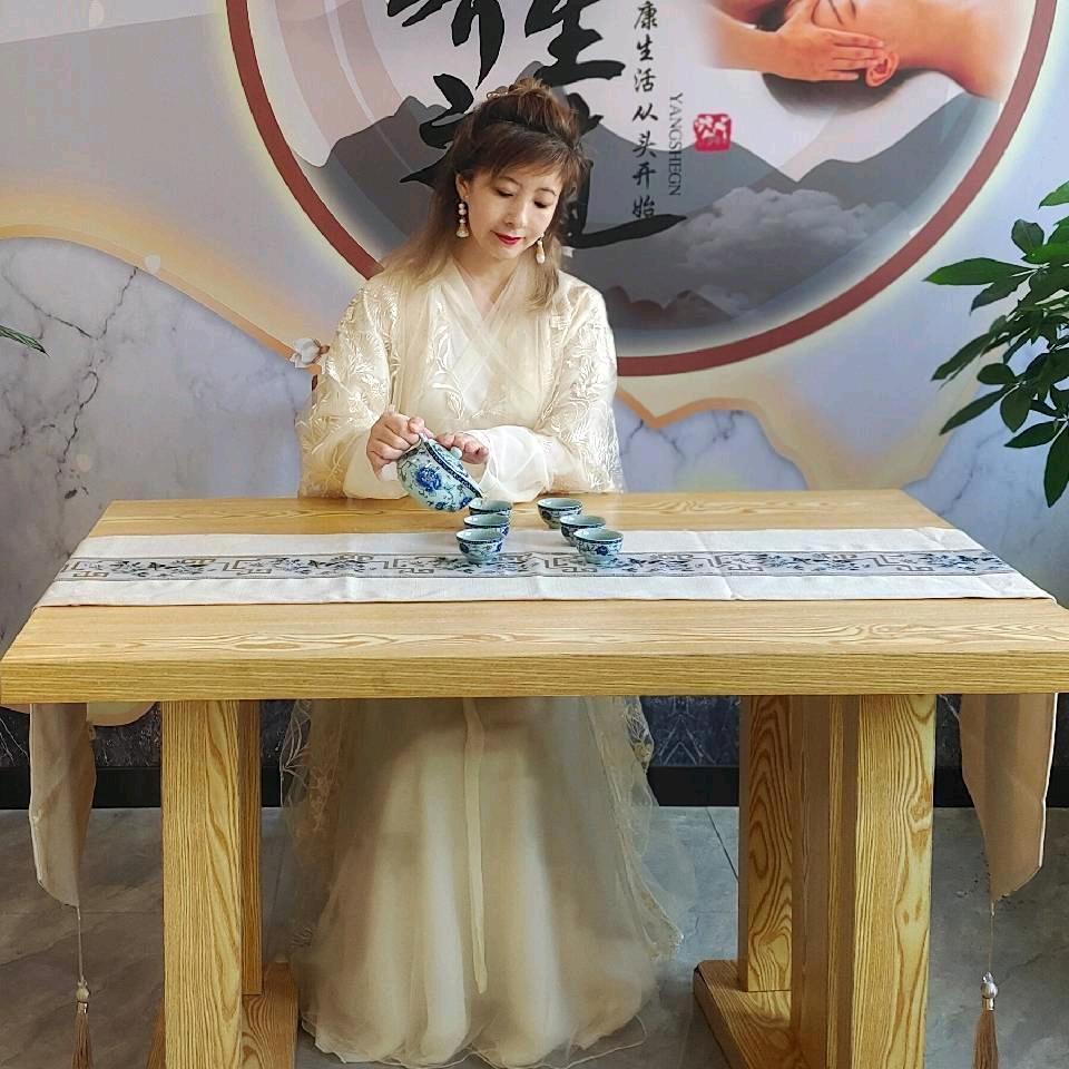 格兰