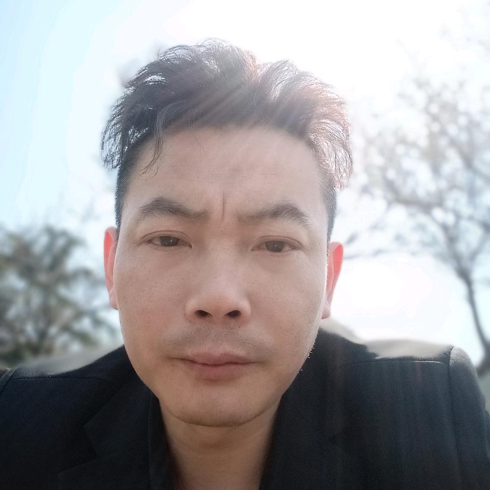 禹哥^O^♥♥♥