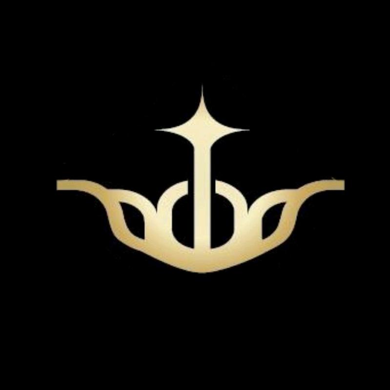 典尚