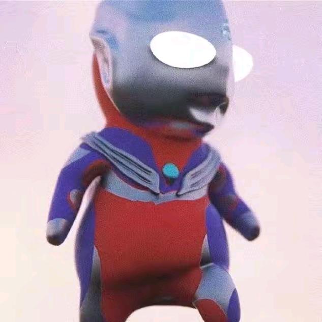光*波
