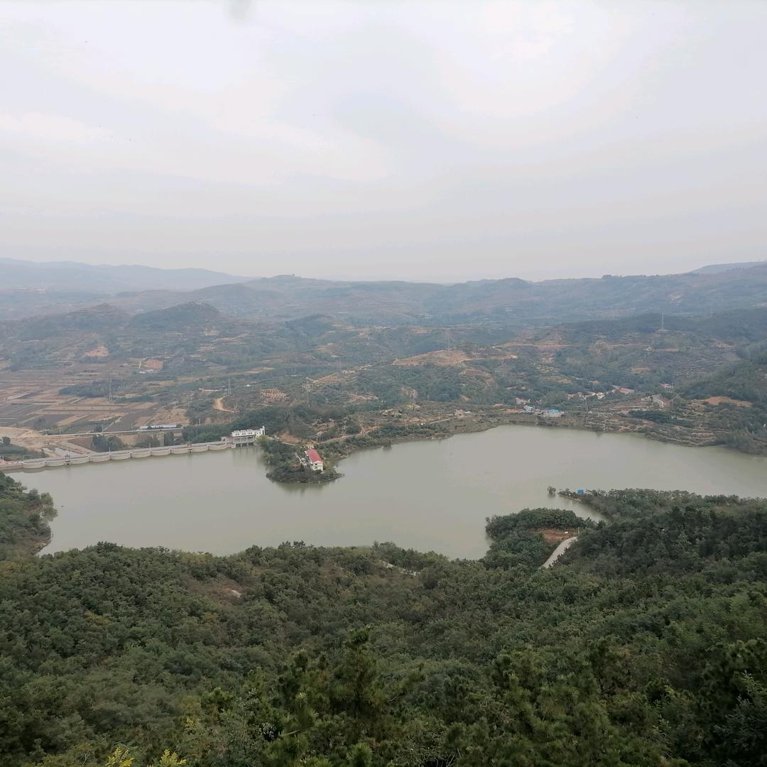 木子李