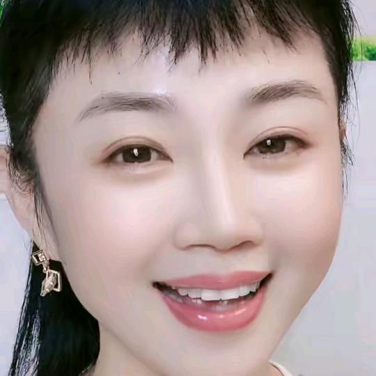 江山如画