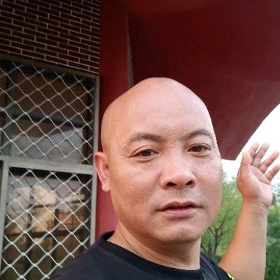 民心家庭农场